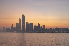 1_AD_DCT_PHOENIX_60_CITY-SKYLINE_SUNRISE_20112