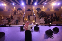 1_Poetry-Nights-at-Cultural-Foundation