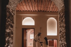 1_Ramadan-At-Al-Hosn