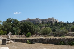 DSC06704