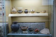 DSC06751