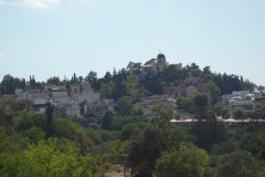 DSC06770