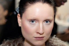 ALIN-LEKAL-backstage-photos-collection-couture-printemps-e╠ute╠u-spring-summer-2023-haute-couture-Paris-Fashion-Week-photos-Sylvie-Lefort-00004