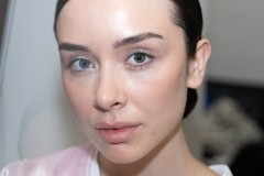 ALIN-LEKAL-backstage-photos-collection-couture-printemps-e╠ute╠u-spring-summer-2023-haute-couture-Paris-Fashion-Week-photos-Sylvie-Lefort-00005