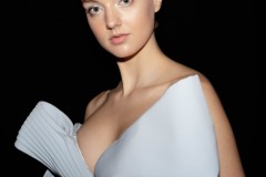 ALIN-LEKAL-backstage-photos-collection-couture-printemps-e╠ute╠u-spring-summer-2023-haute-couture-Paris-Fashion-Week-photos-Sylvie-Lefort-00006