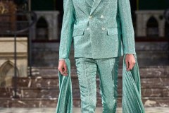 photo: Daniele Oberrauch / Gorunway.com