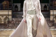 photo: Daniele Oberrauch / Gorunway.com