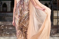 photo: Daniele Oberrauch / Gorunway.com
