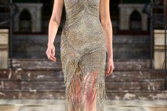 photo: Daniele Oberrauch / Gorunway.com