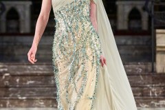 photo: Daniele Oberrauch / Gorunway.com