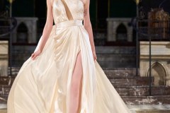 photo: Daniele Oberrauch / Gorunway.com