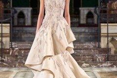 photo: Daniele Oberrauch / Gorunway.com