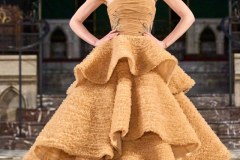 photo: Daniele Oberrauch / Gorunway.com