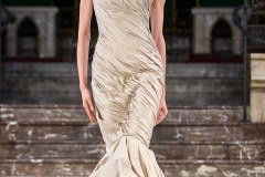 photo: Daniele Oberrauch / Gorunway.com