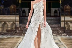 photo: Daniele Oberrauch / Gorunway.com