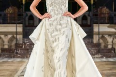 photo: Daniele Oberrauch / Gorunway.com