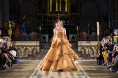 photo: Daniele Oberrauch / Gorunway.com