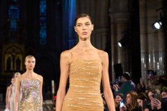 photo: Daniele Oberrauch / Gorunway.com
