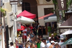 Fete-di-Vin-et-de-lArtisanat-2016-93