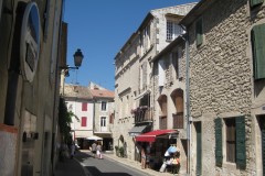 Rue-Lafayette-St-Remy-de-Pce.