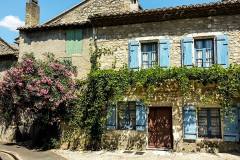Rue-Saint-R®my-BD-30