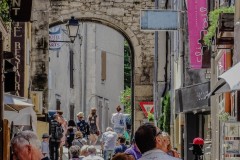 Rue-de-la-Commune-Saint-Remy-de-Pce-16
