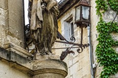 Rues-Saint-Remy-de-Provence-1