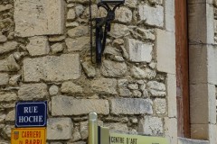 Rues-Saint-Remy-de-Provence-11