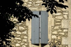 Rues-Saint-Remy-de-Provence-12
