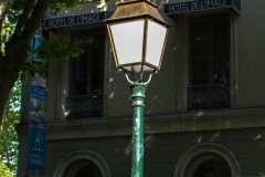 Rues-Saint-Remy-de-Provence-14