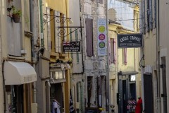 Rues-Saint-Remy-de-Provence-15