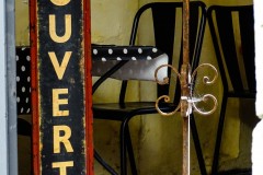Rues-Saint-Remy-de-Provence-19