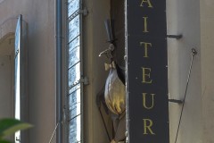Rues-Saint-Remy-de-Provence-23