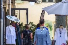 Rues-Saint-Remy-de-Provence-24