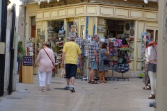 Rues-Saint-Remy-de-Provence-27