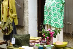 Rues-Saint-Remy-de-Provence-6