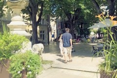 Rues-de-Saint-R®my-de-Provence-BD-16