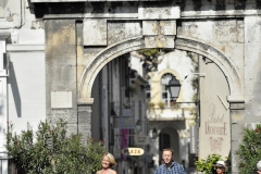 St-Remy-37