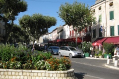 St-Remy-le-cours