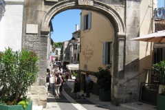 St-Remy-rue-de-la-commune