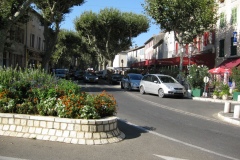 Tour-de-ville-St-Remy