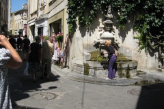 rues-2010-002