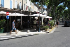 terrasse-sur-les-boulevards-St-Remy