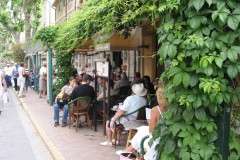 terrasses1