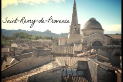 toits-de-saint-remy