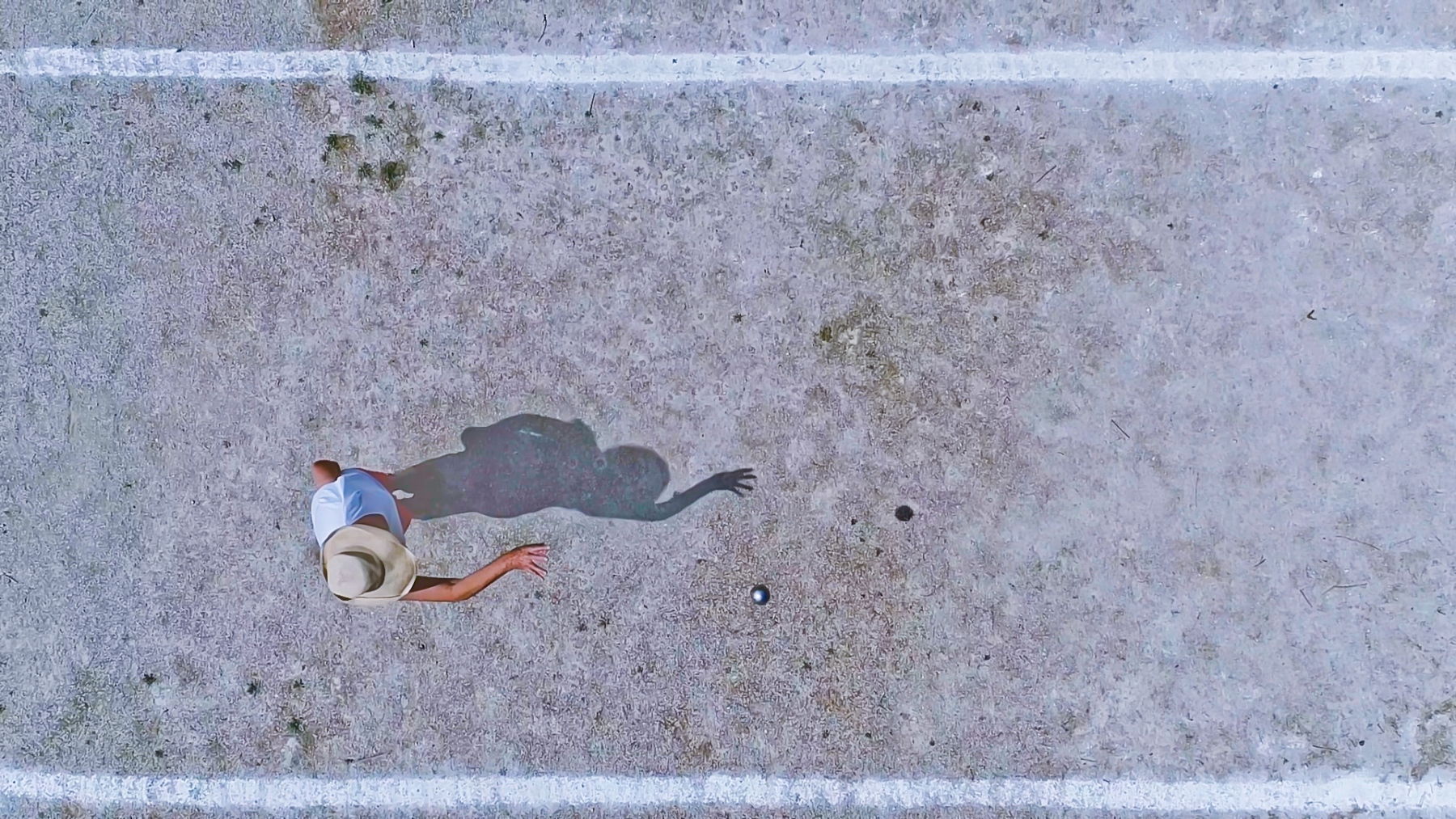 ©Studio_Julius_DJI_0022_1_1_1.mp4.00_00_01_06.Still002_col