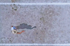 ©Studio_Julius_DJI_0022_1_1_1.mp4.00_00_01_06.Still002_col