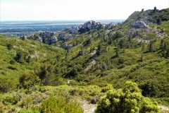 Paysage-des-Alpilles-Credit-Photo-R-SERRANGE-13
