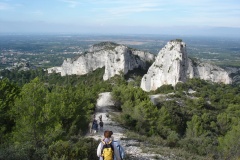 Paysages-Saint-Remy-de-Provence-Alpilles-Photo-OTI-Alpilles-en-Provence-credit-photo-La-Draille