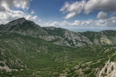 Paysages-des-Alpilles-Credit-Photo-Maxime-Hucbourg15